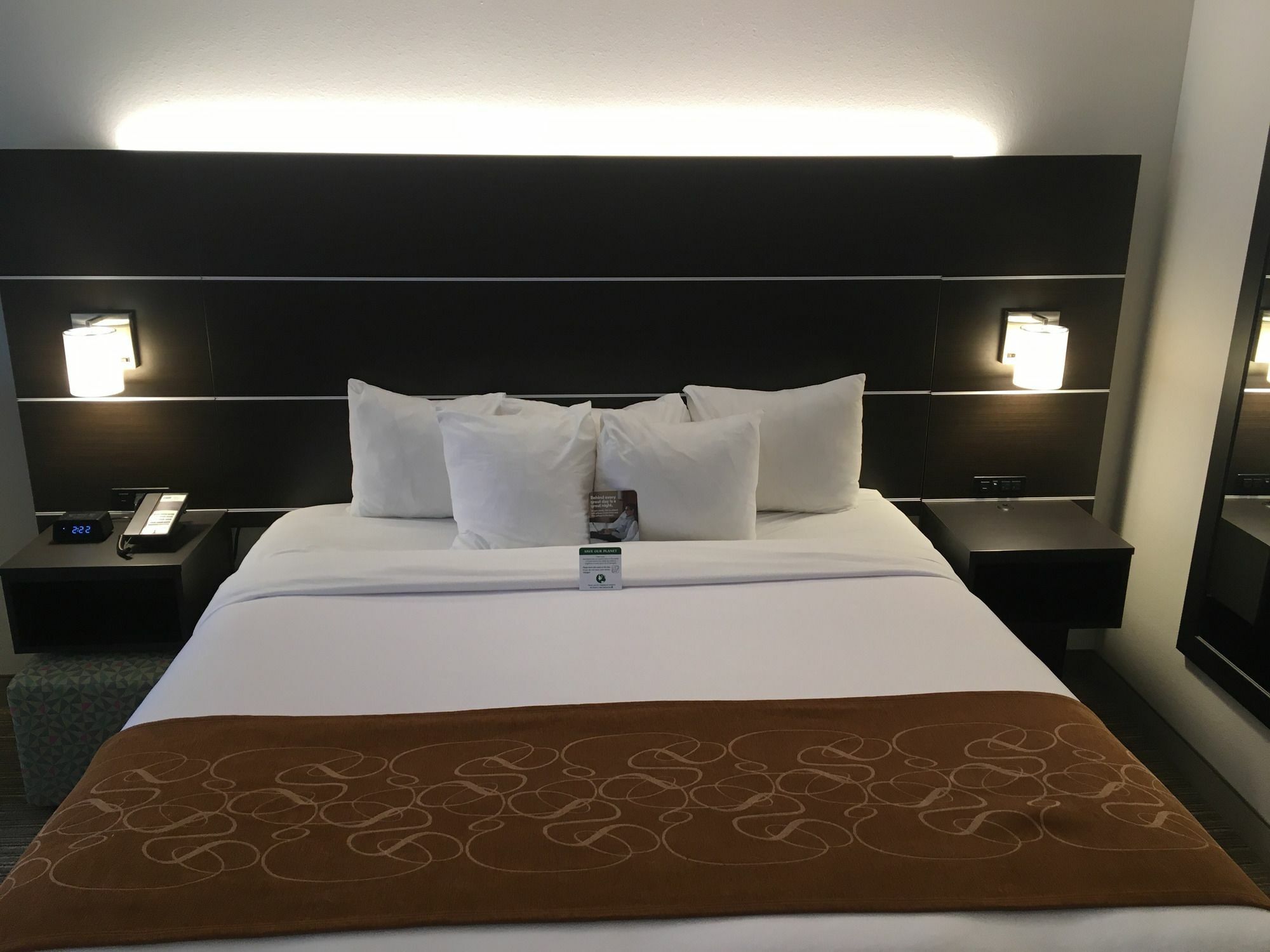 Holiday Inn Express & Suites Hood River By Ihg Extérieur photo