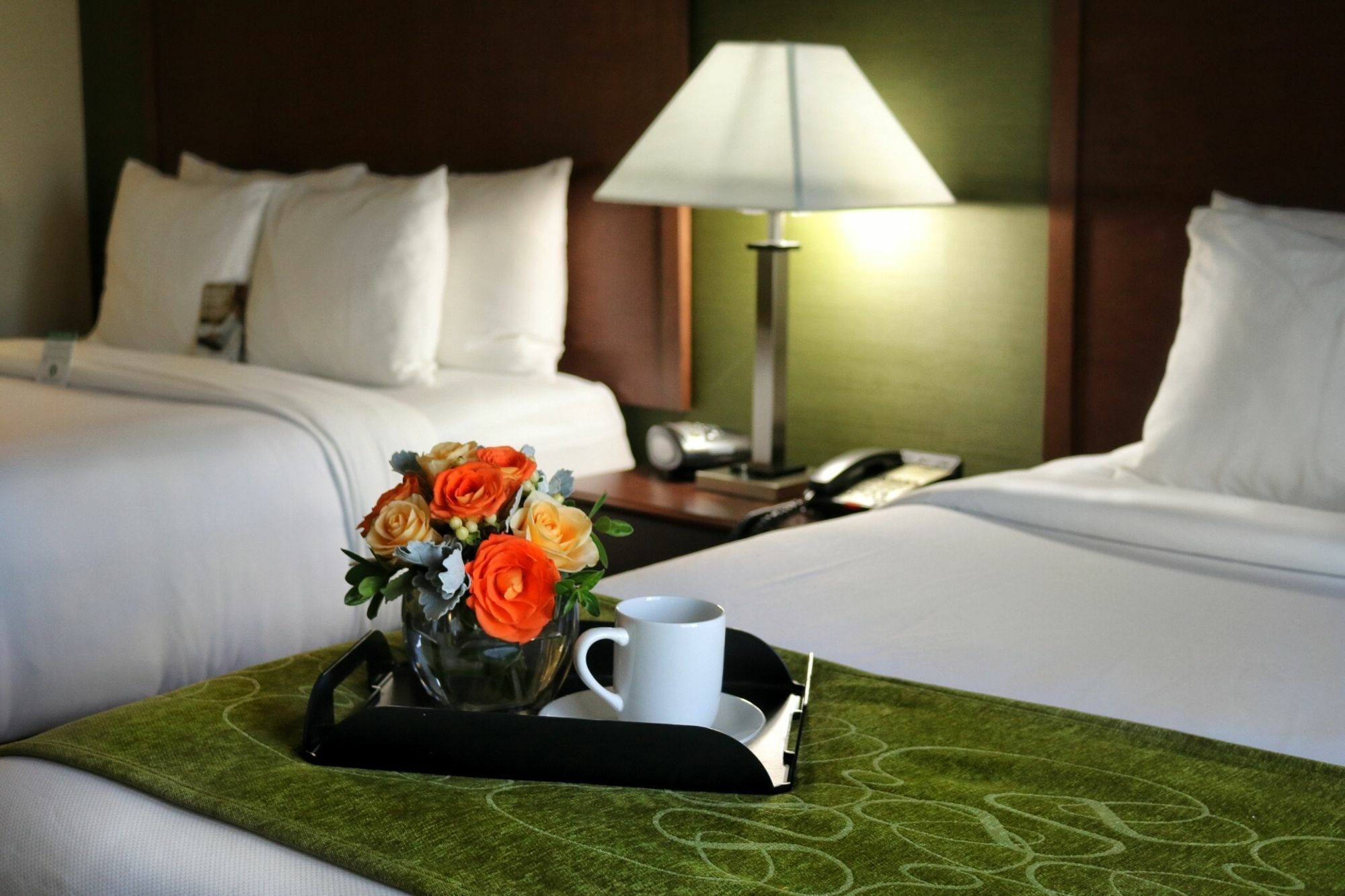 Holiday Inn Express & Suites Hood River By Ihg Extérieur photo
